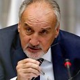 Вукчевић: Без сатисфакције за жртве