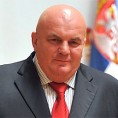 Марковић: Ослобађање Харадинаја очекивано 