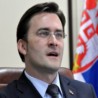 Селаковић: Хаг показао да нема правде