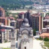 Косметски Срби: Погажено међународно право