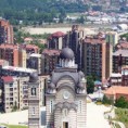 Косметски Срби: Погажено међународно право