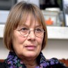 Кандићева: Страх сведока обележио суђење