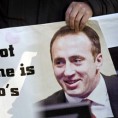 Јавност у Србији огорчена хашком пресудом