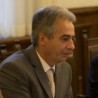 Седница Одбора за Косово 6. децембра