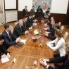 Беч подржава Србију у Европској унији