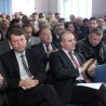 Бриселски споразуми пред Уставним судом