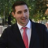 Оставке Дулића и Маловићеве