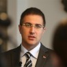Луксембург подржава европски пут Србије