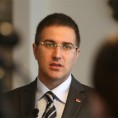 Луксембург подржава европски пут Србије