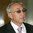Мишковић у понедељак на саслушању