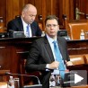 Србија има право на гнев