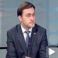 Селаковић: Посетићу наше држављане у Хагу
