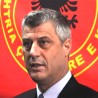 Прислушкиван врх Тачијеве партије
