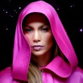 Конзервативна Џенифер у Индонезији