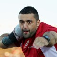 Колашинац најбољи на Балкану