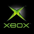 Мајкрософт припрема XboxTV