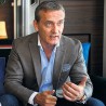 Стојадиновић одговара Јанковићу