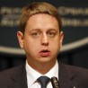Павићевић: Договор о броју цариника