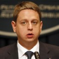 Павићевић: Договор о броју цариника