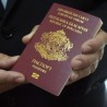 Држављанство на продају