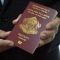 Држављанство на продају