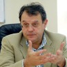 Што нас не сломи ојачаће нас