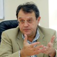 Што нас не сломи ојачаће нас