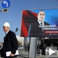 Случај Харадинај, дан после!
