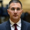 Србија важна за Луксембург  