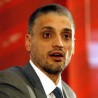 ЛДП: Влада одбила контролу новца за Косово