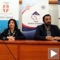 "Боље, сигурније, снажније"