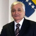 Шпирић повређен у саобраћајној несрећи