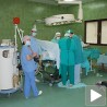 Успешне операције кичме у Земунској болници