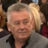 Илић: Жене неопходне за развој Србије