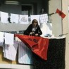 Aлбанофобија кружи Балканом?