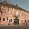 Грађанин