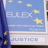 Адвокати разделили снимке прислушкивања