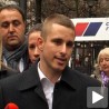 СНС: Ускоро о промени власти у Београду