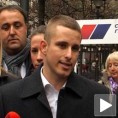 СНС: Ускоро о промени власти у Београду