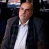 Тв лица...као сав нормалан свет: Јован Радуловић