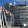 Србији што пре датум преговора 