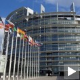 Србији што пре датум преговора 