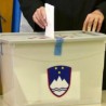 Пахор или Тирк!
