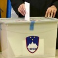 Пахор или Тирк!