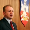 Ђилас: Нема компромиса око Београда