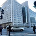 Светска банка задовољна резултатима