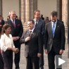 Дачић: Мексико пружа подршку Србији