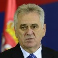 Дан: Николић не долази на самит