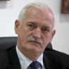 Љимајев бранилац: Нисам објавио разговоре