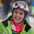 Вонoва стигла до 56. победе у каријери